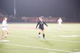 game-10-15-134