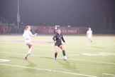 game-10-15-135