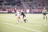 game-10-15-136