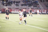 game-10-15-137