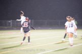 game-10-15-138