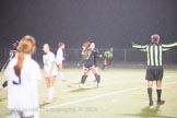 game-10-15-139