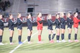 game-10-15-14