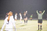 game-10-15-140