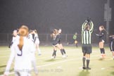 game-10-15-141