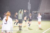 game-10-15-142