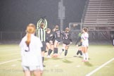 game-10-15-143