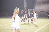 game-10-15-144