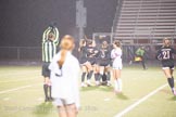 game-10-15-145