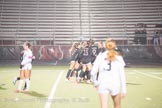 game-10-15-146