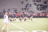 game-10-15-147