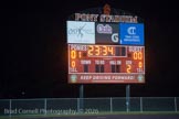 game-10-15-148