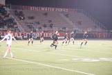 game-10-15-149