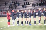 game-10-15-15