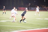 game-10-15-150