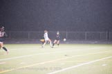 game-10-15-151