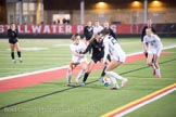 game-10-15-152