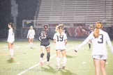 game-10-15-153