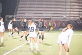 game-10-15-154