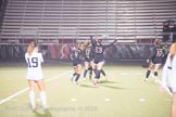 game-10-15-155