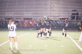 game-10-15-156