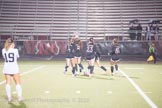 game-10-15-157