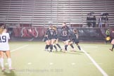 game-10-15-158