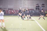 game-10-15-159