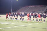 game-10-15-16