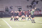 game-10-15-161