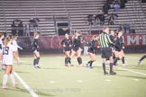game-10-15-162