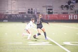 game-10-15-163
