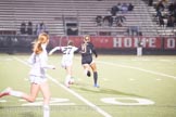 game-10-15-164