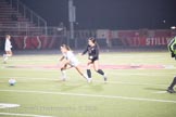 game-10-15-165