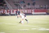 game-10-15-166
