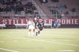 game-10-15-167