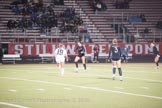 game-10-15-168