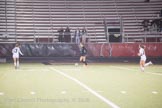 game-10-15-169