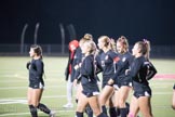 game-10-15-17