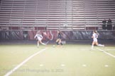 game-10-15-170