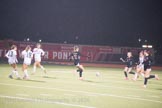 game-10-15-171