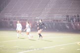 game-10-15-172