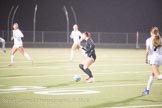 game-10-15-173