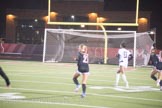 game-10-15-174
