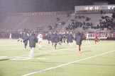 game-10-15-175
