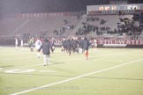 game-10-15-176