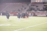 game-10-15-177