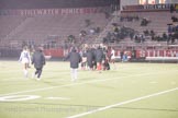 game-10-15-178