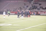 game-10-15-179