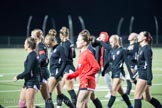 game-10-15-18